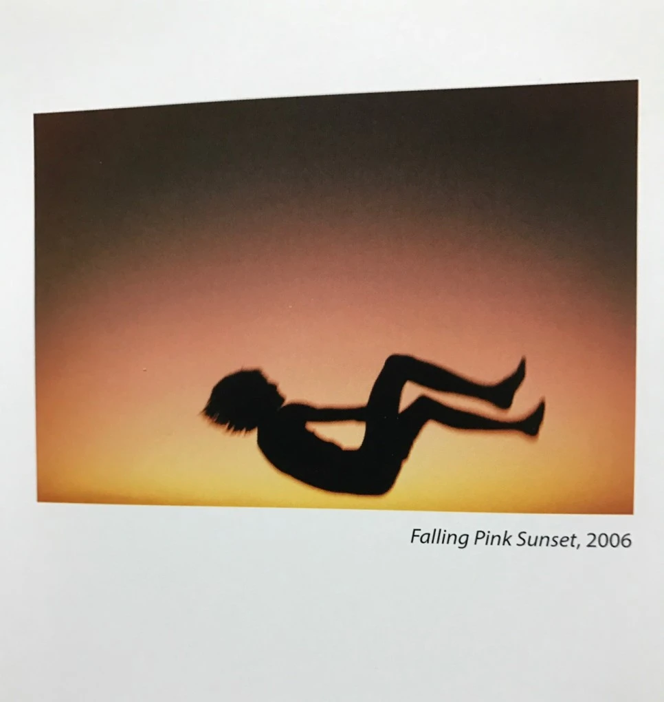 se3_image_1964507224.jpg?type=w966