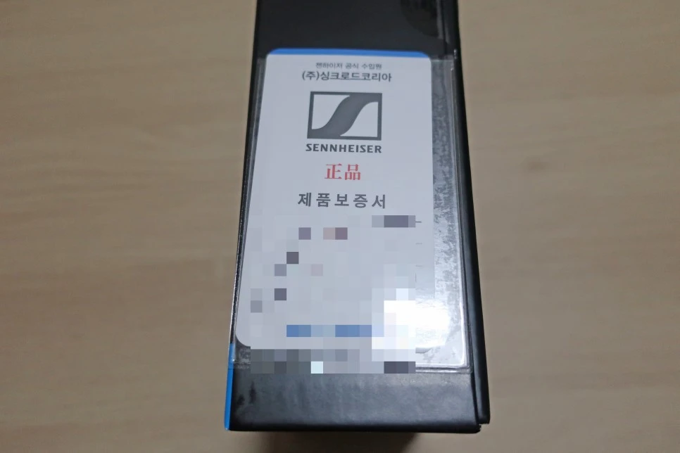 output_3381616731.JPG?type=w966