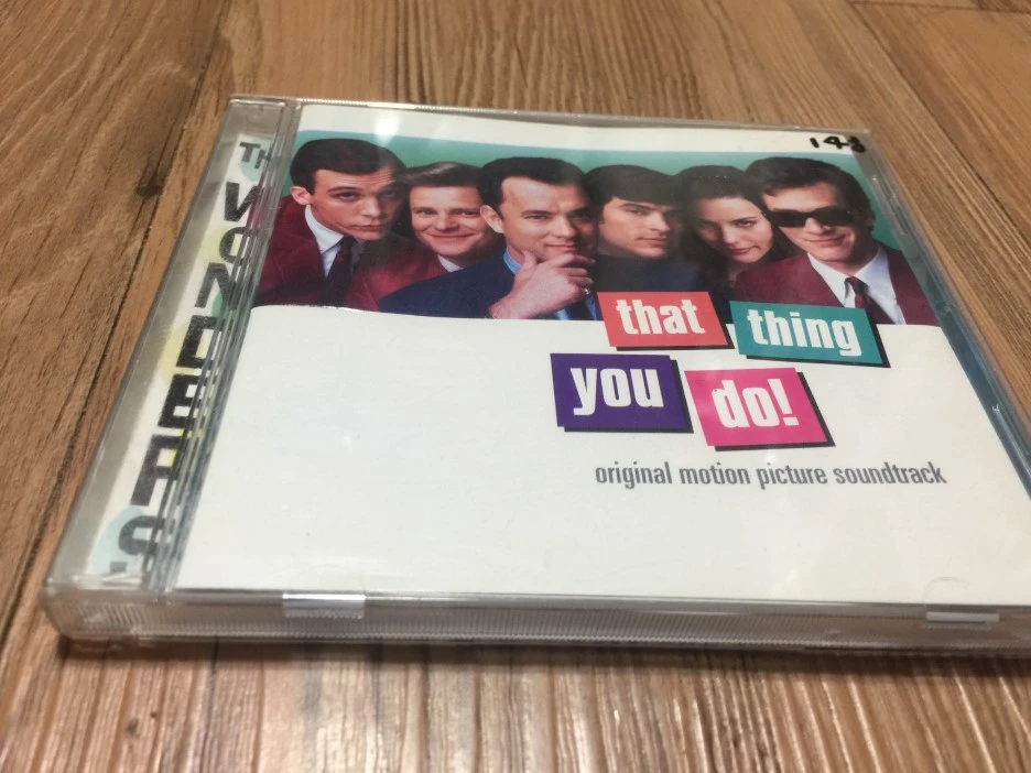 IMG_2912.JPG?type=w1