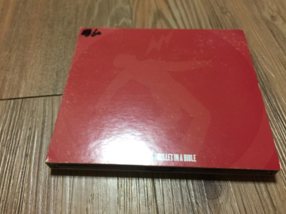 IMG_3370.JPG?type=w1