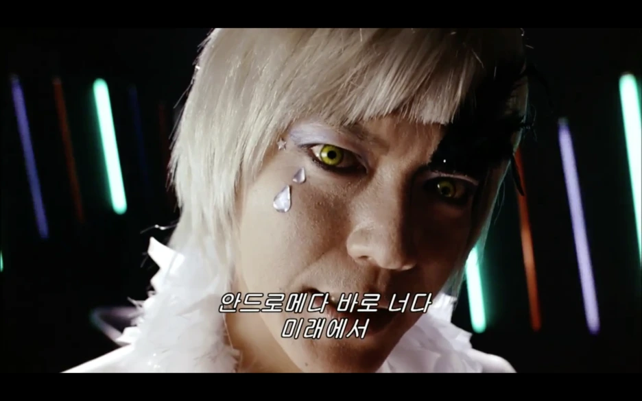 %EC%8A%A4%ED%81%AC%EB%A6%B0%EC%83%B7_2017-03-20_%EC%98%A4%ED%9B%84_10.50.00.png?type=w1