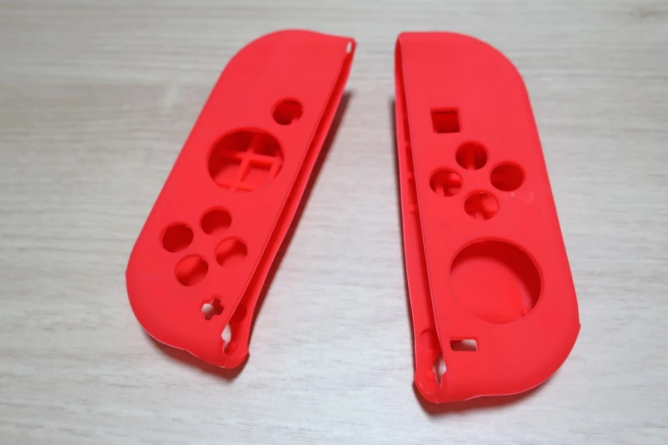 IMG_2681.JPG?type=w966