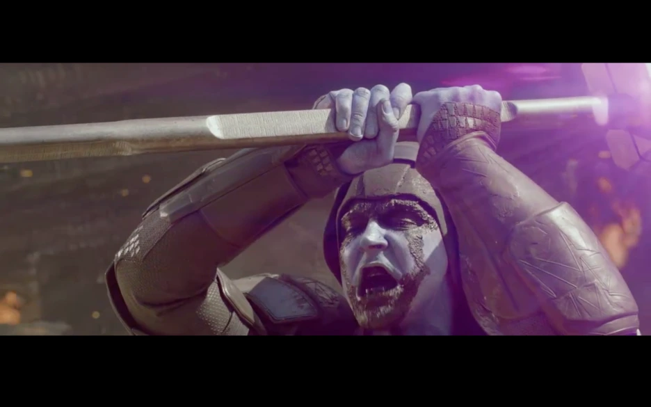 %EC%8A%A4%ED%81%AC%EB%A6%B0%EC%83%B7_2017-05-06_%EC%98%A4%ED%9B%84_6.01.15.png?type=w1