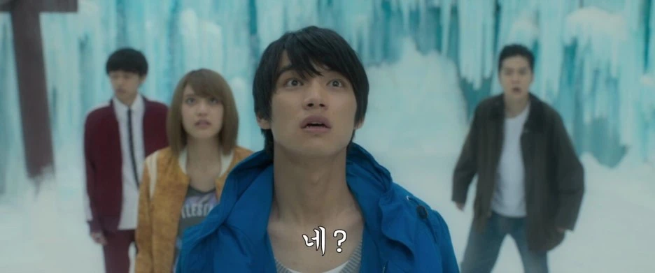 NaverBlog_20150526_233140_05.jpg?type=w1