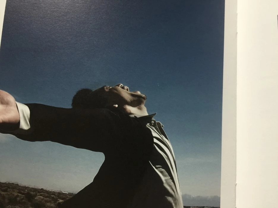 IMG_3345.JPG?type=w1