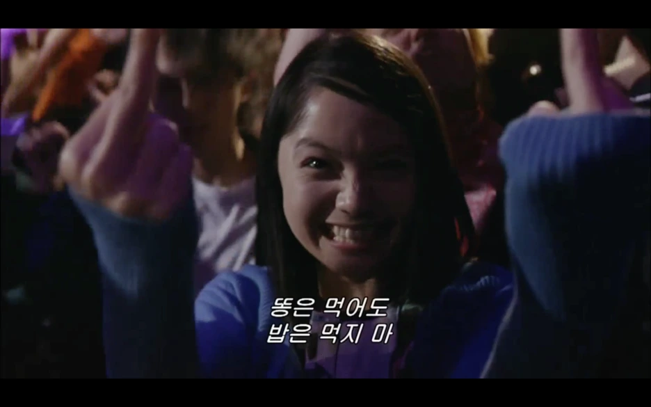 %EC%8A%A4%ED%81%AC%EB%A6%B0%EC%83%B7_2017-03-21_%EC%98%A4%EC%A0%84_12.28.51.png?type=w1