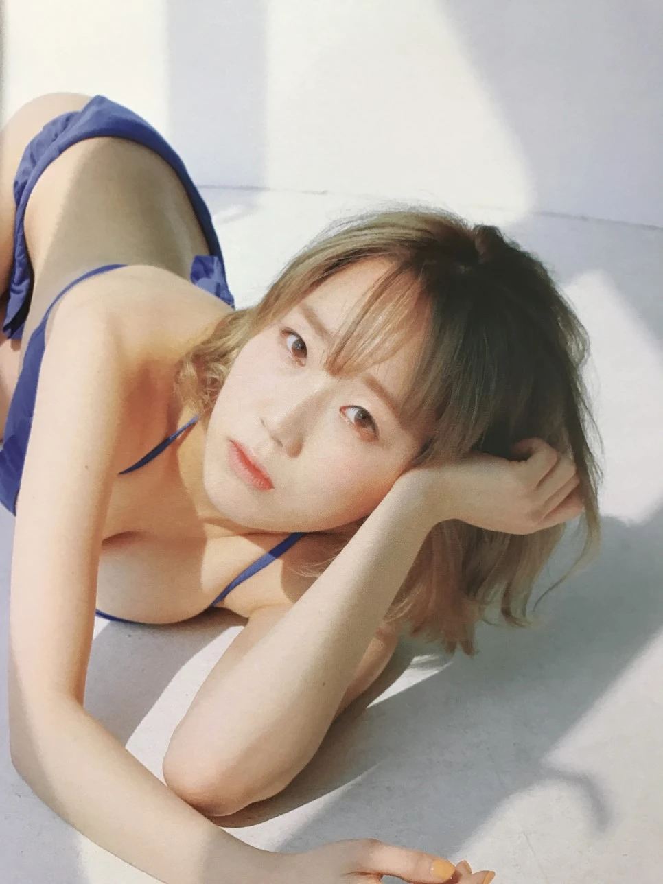 IMG_3081.JPG?type=w966