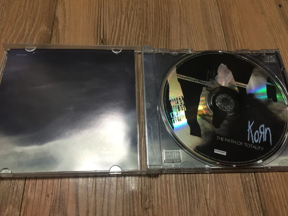 IMG_2597.JPG?type=w1