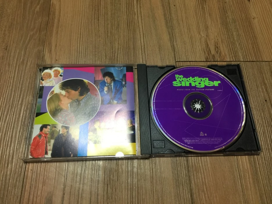 IMG_2475.JPG?type=w1