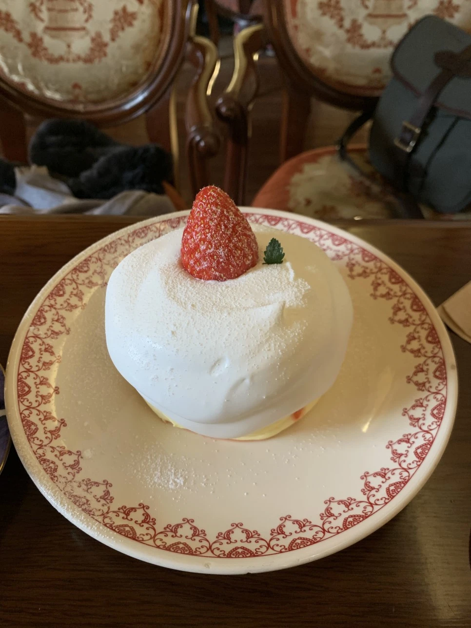 IMG_3482.JPG?type=w966