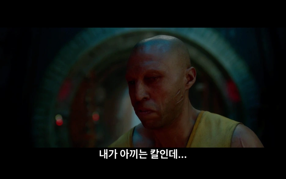 %EC%8A%A4%ED%81%AC%EB%A6%B0%EC%83%B7_2017-05-06_%EC%98%A4%ED%9B%84_4.11.53.png?type=w1