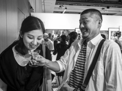 IMG_3594.JPG?type=w966