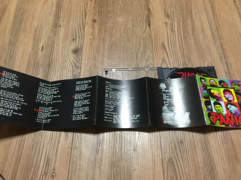 IMG_3710.JPG?type=w1