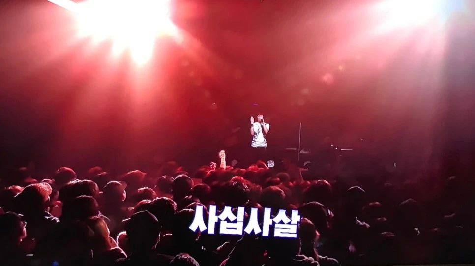 se3_image_614219454.jpg?type=w966