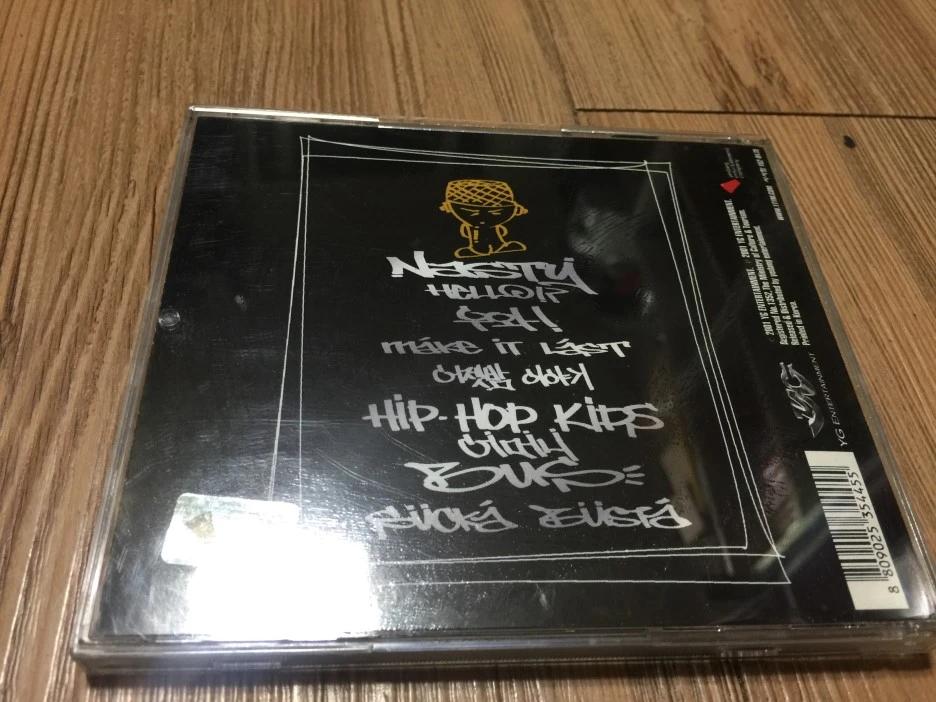 IMG_2433.JPG?type=w1