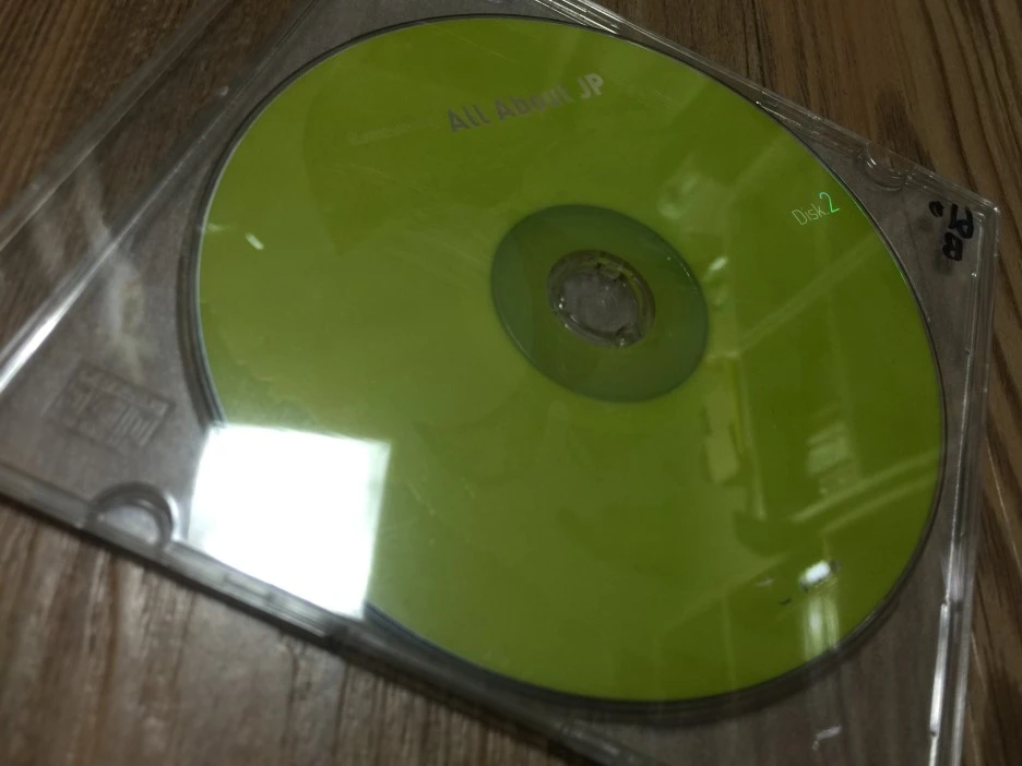 IMG_3775.JPG?type=w1