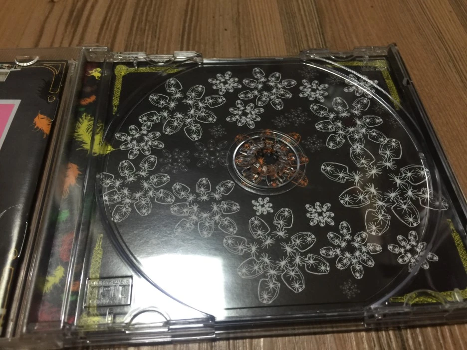 IMG_2793.JPG?type=w1