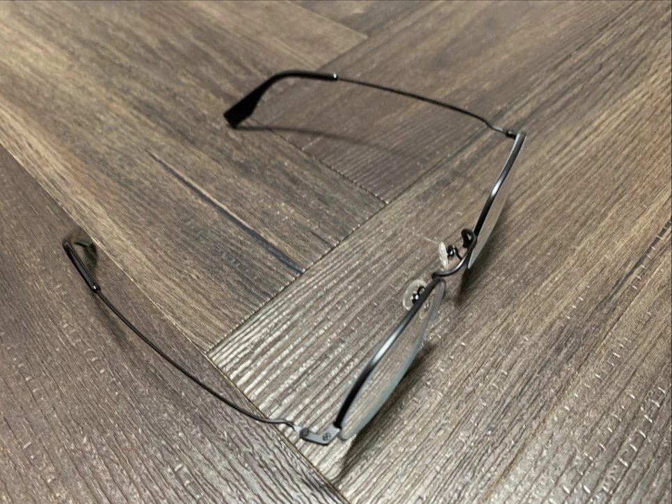 output_2374398168.jpg?type=w966