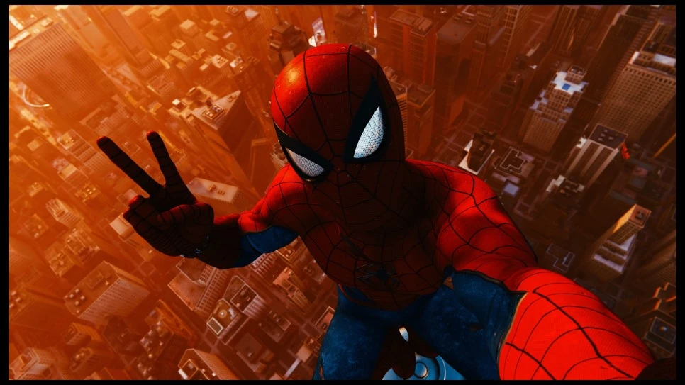 Marvel%27s_Spider-Man_20180907220005.jpg?type=w966