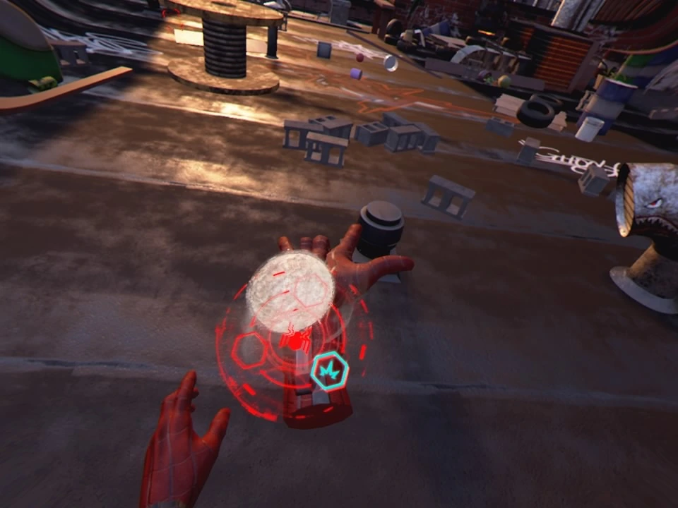 Spider-Man__Homecoming_VR_20180224210040.jpg?type=w966