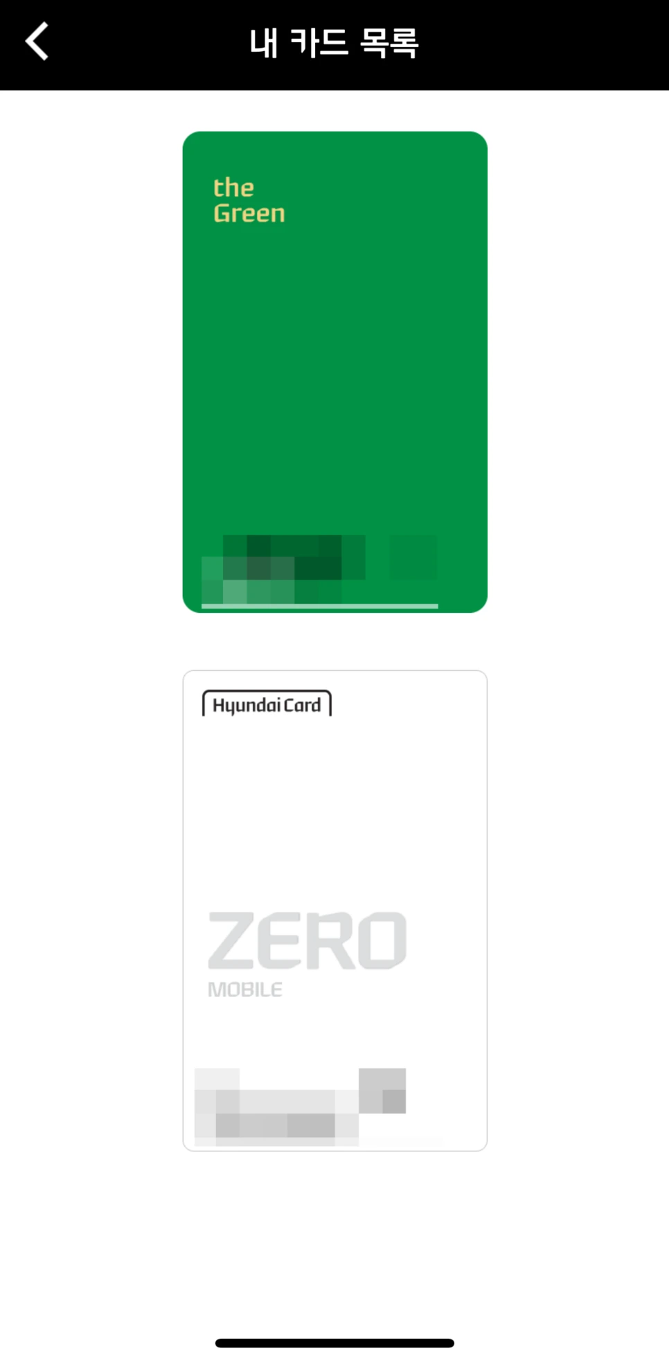 image_3024740751539179180906.png?type=w966