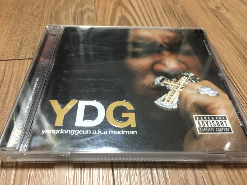 IMG_3615.JPG?type=w1