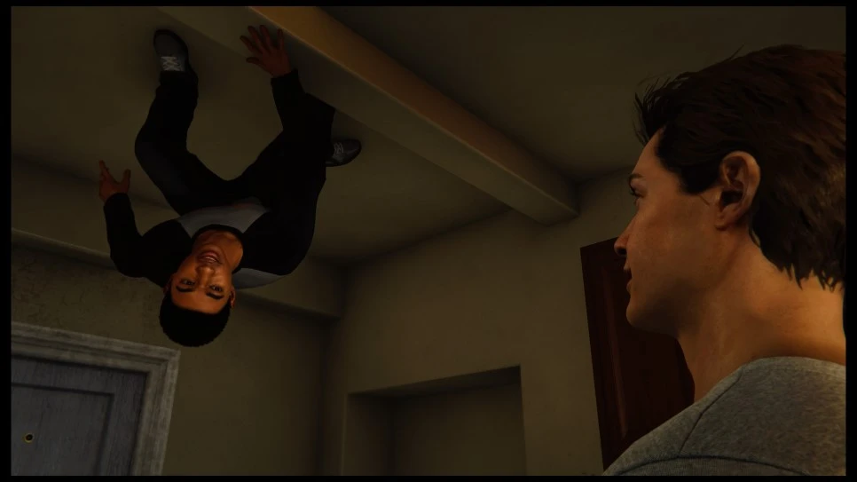 Marvel%27s_Spider-Man_20180929020756.jpg?type=w966