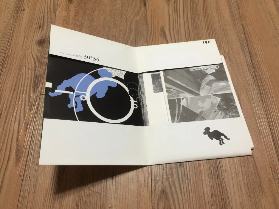 IMG_3470.JPG?type=w1