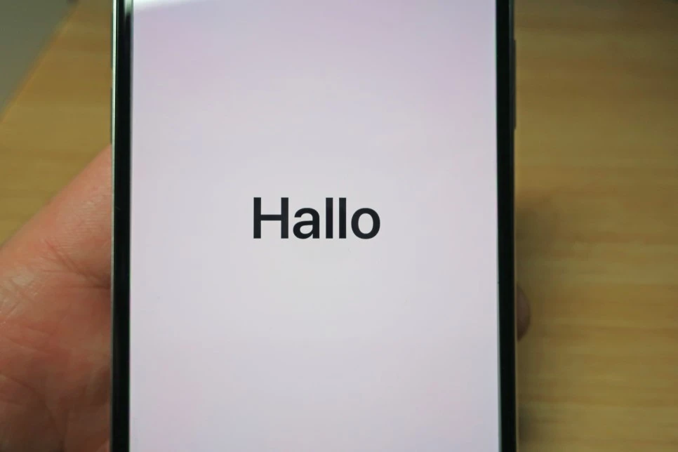 IMG_3008.JPG?type=w966