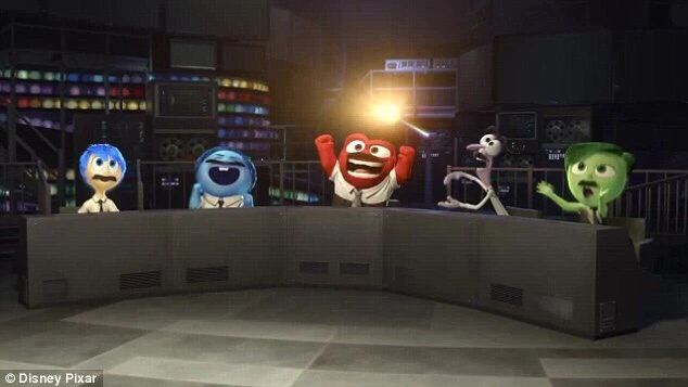 NaverBlog_20150720_233534_19.jpg?type=w1