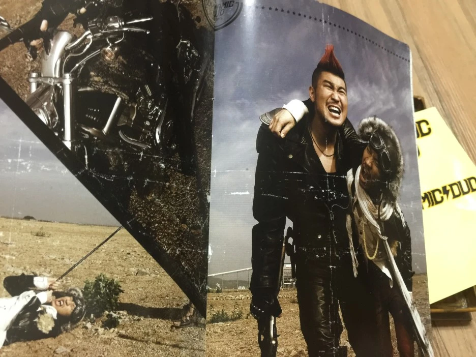 IMG_3290.JPG?type=w1