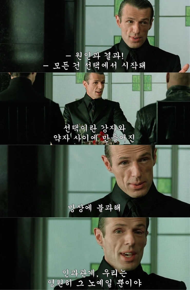 NaverBlog_20150501_150219_25.jpg?type=w1