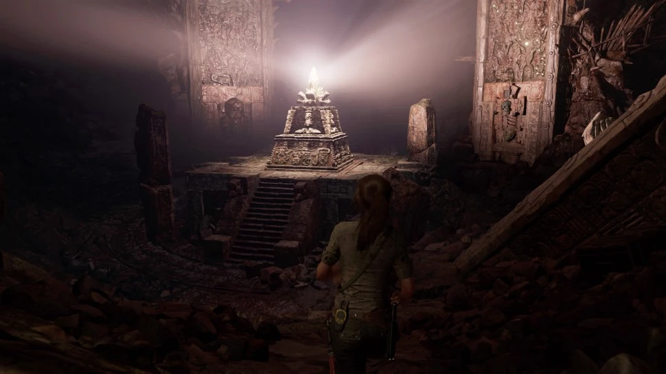 3472385980020801577_20180917094151983.JPG?type=w966