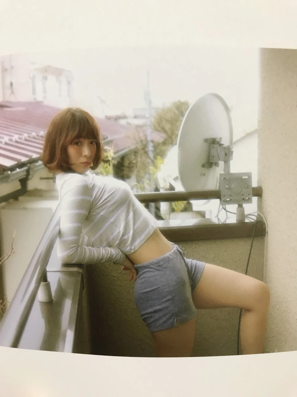 IMG_1566.JPG?type=w966