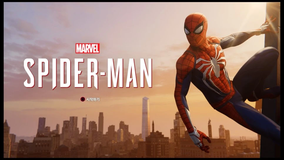 Marvel%27s_Spider-Man_20180907201907.jpg?type=w966