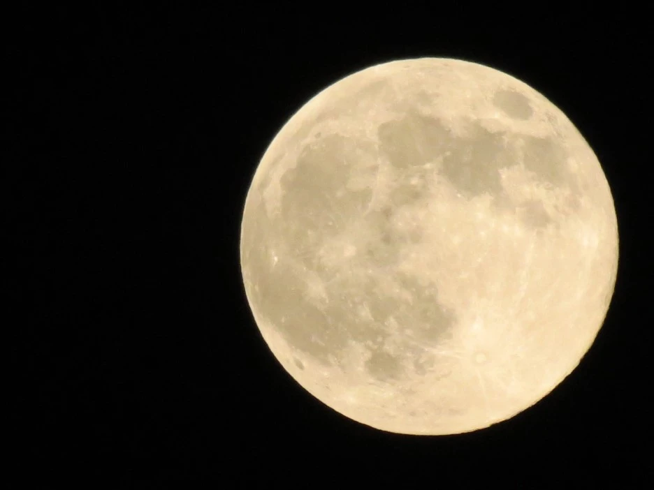 NaverBlog_20150531_020729_39.jpg?type=w1