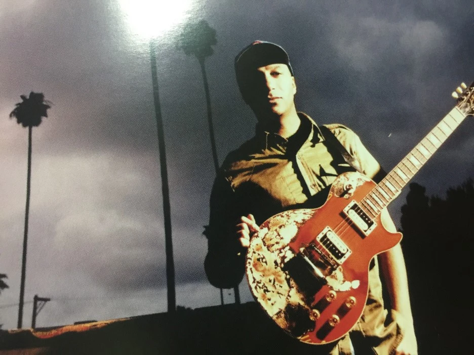 IMG_2573.JPG?type=w1