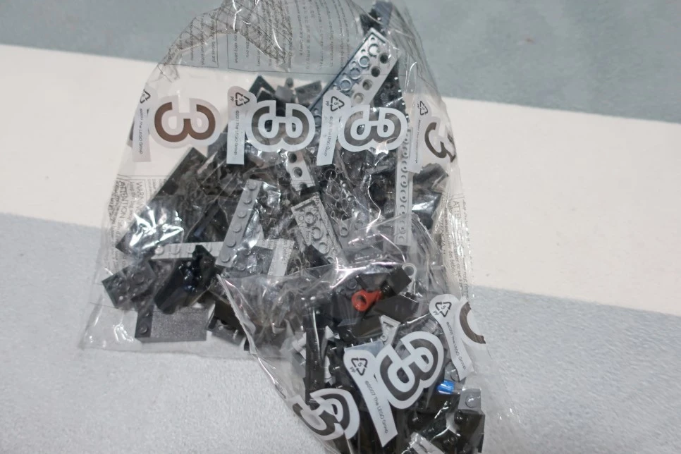 3472380278505740841_20180704124802671.JPG?type=w966