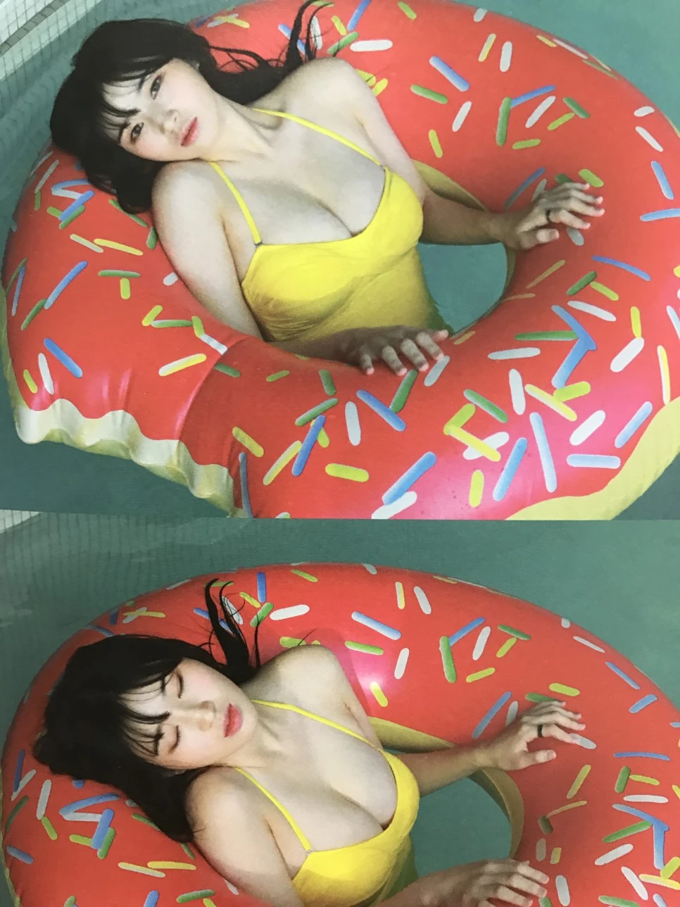 IMG_3078.JPG?type=w966