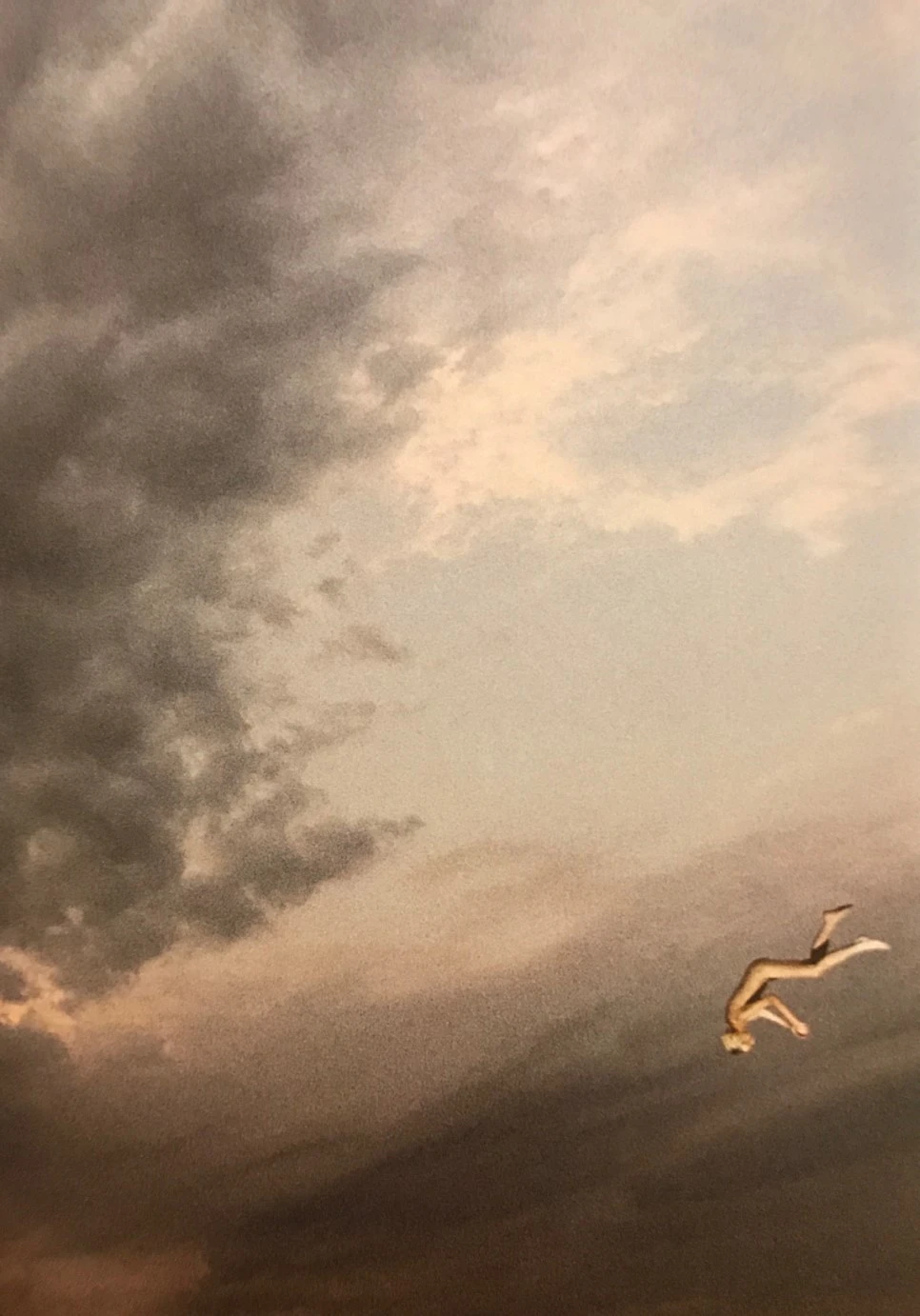 se3_image_660964976.jpg?type=w966