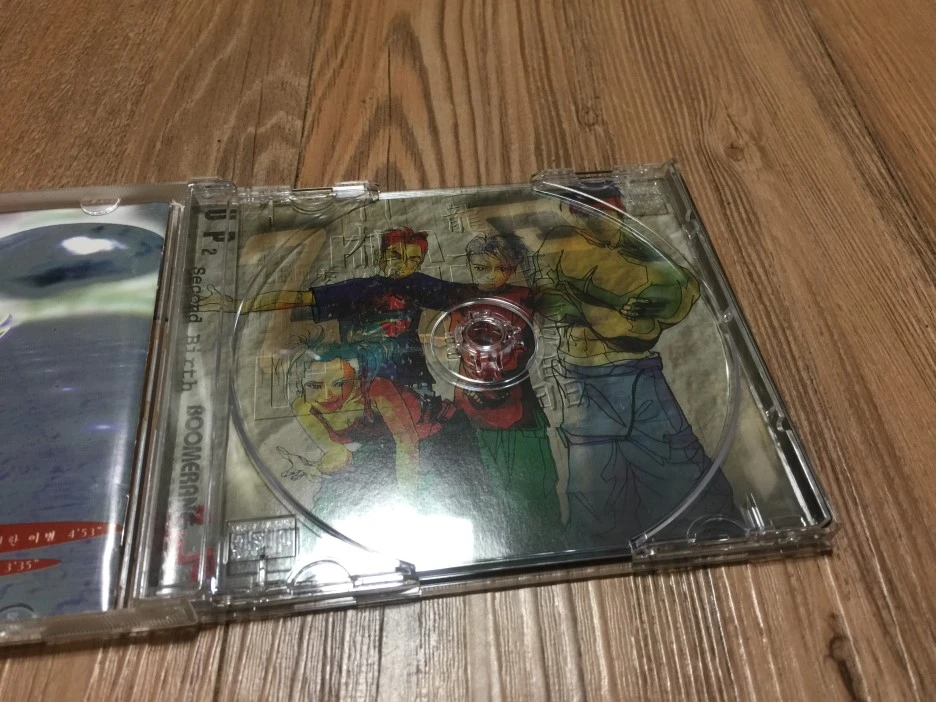 IMG_3690.JPG?type=w1