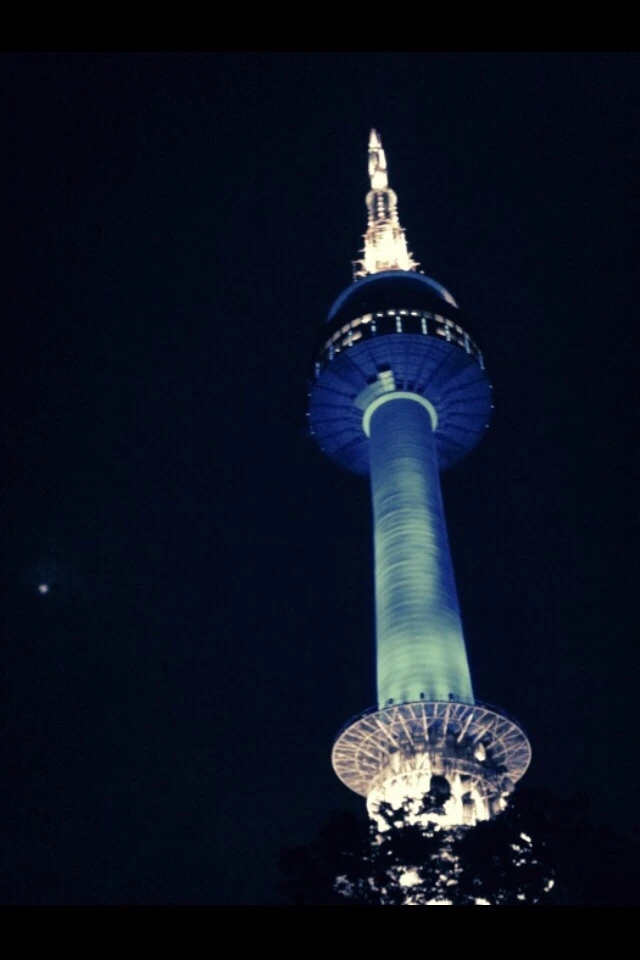 NaverBlog_20150531_020721_29.jpg?type=w1