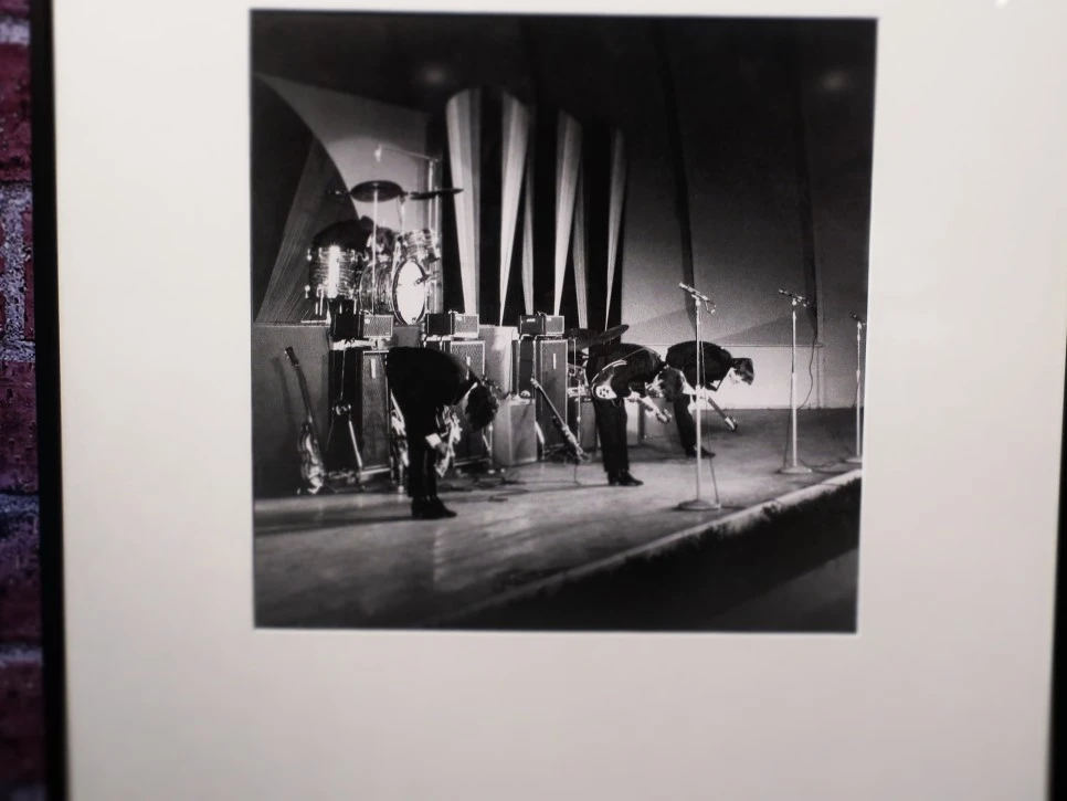 IMG_6657.JPG?type=w966