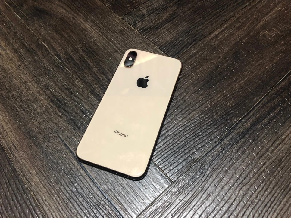 output_1094444745.JPG?type=w966