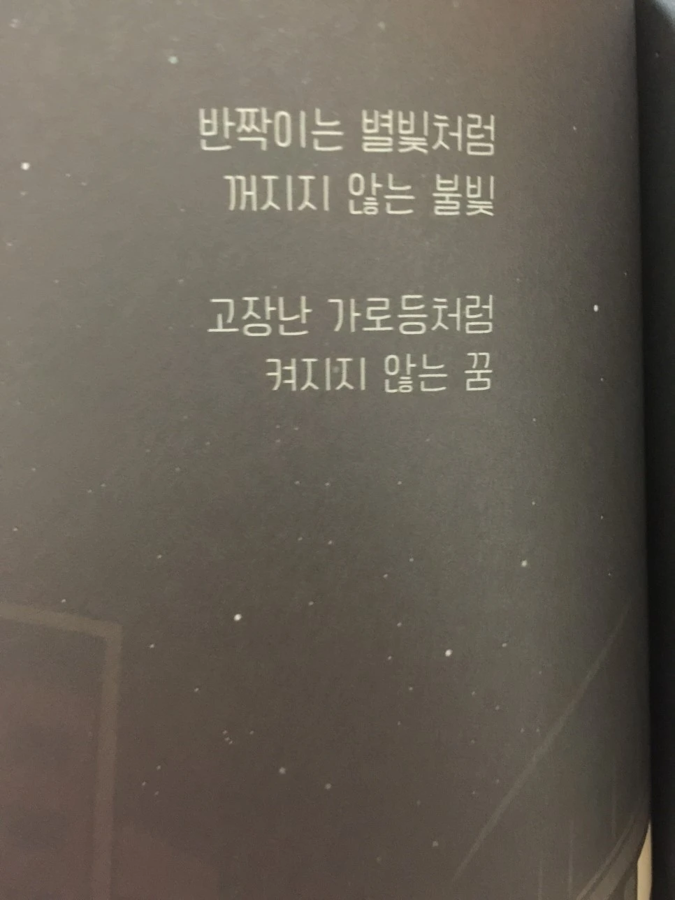 attachImage_1997826820.jpeg?type=w966