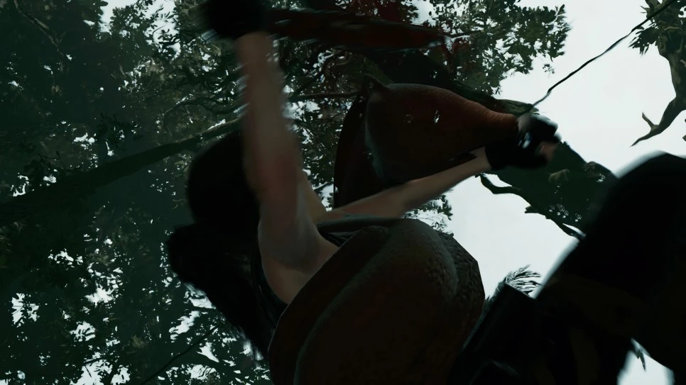 3472385980016005160_20180917094151998.JPG?type=w966