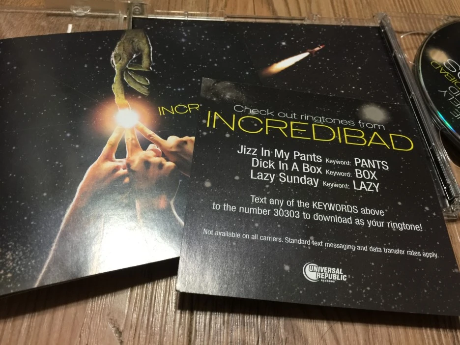 IMG_3162.JPG?type=w1