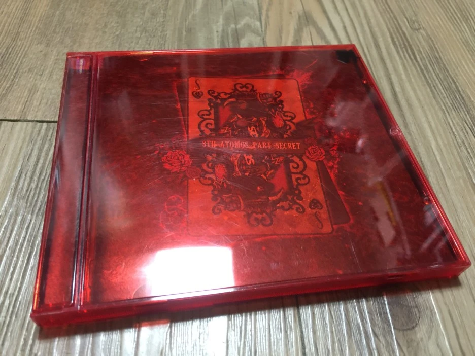 IMG_3390.JPG?type=w1