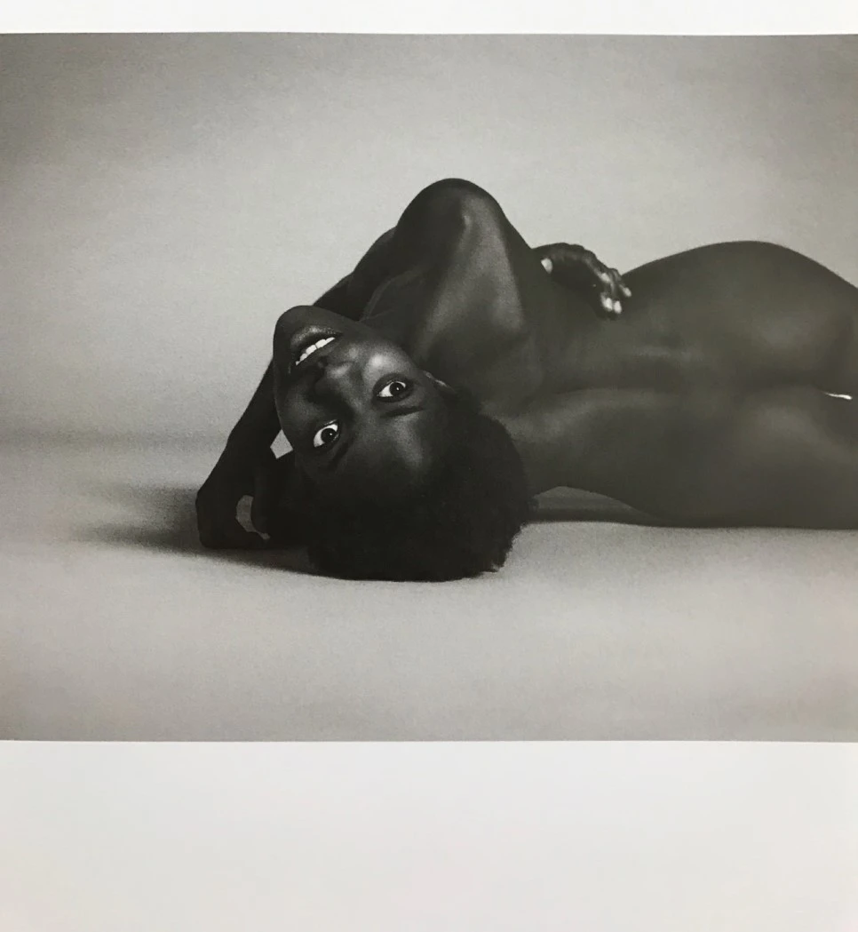 se3_image_3168267432.jpg?type=w966