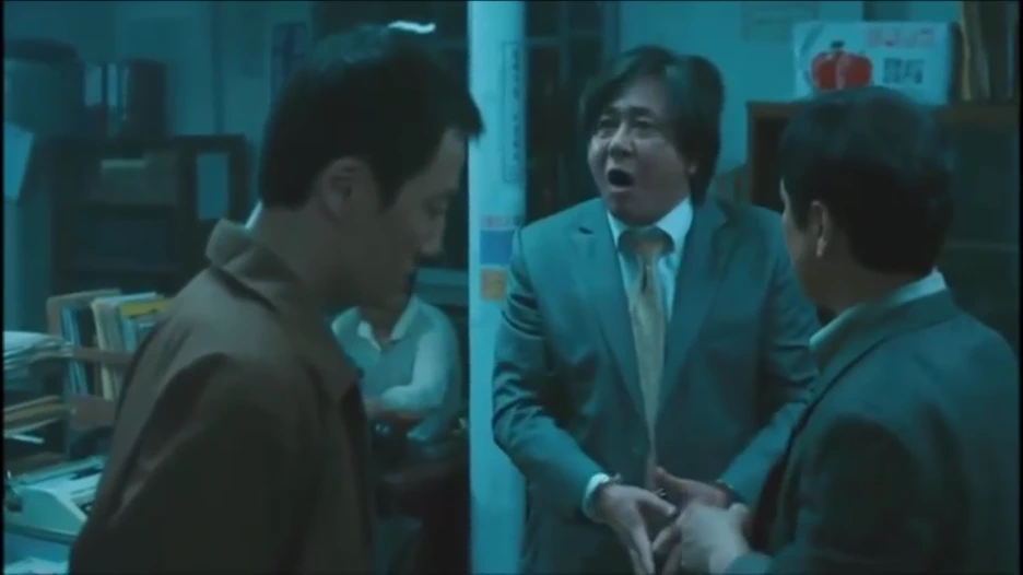 P20160529_171001000_4D388937-5550-4169-B3CF-FD6766A146B5.PNG?type=w1